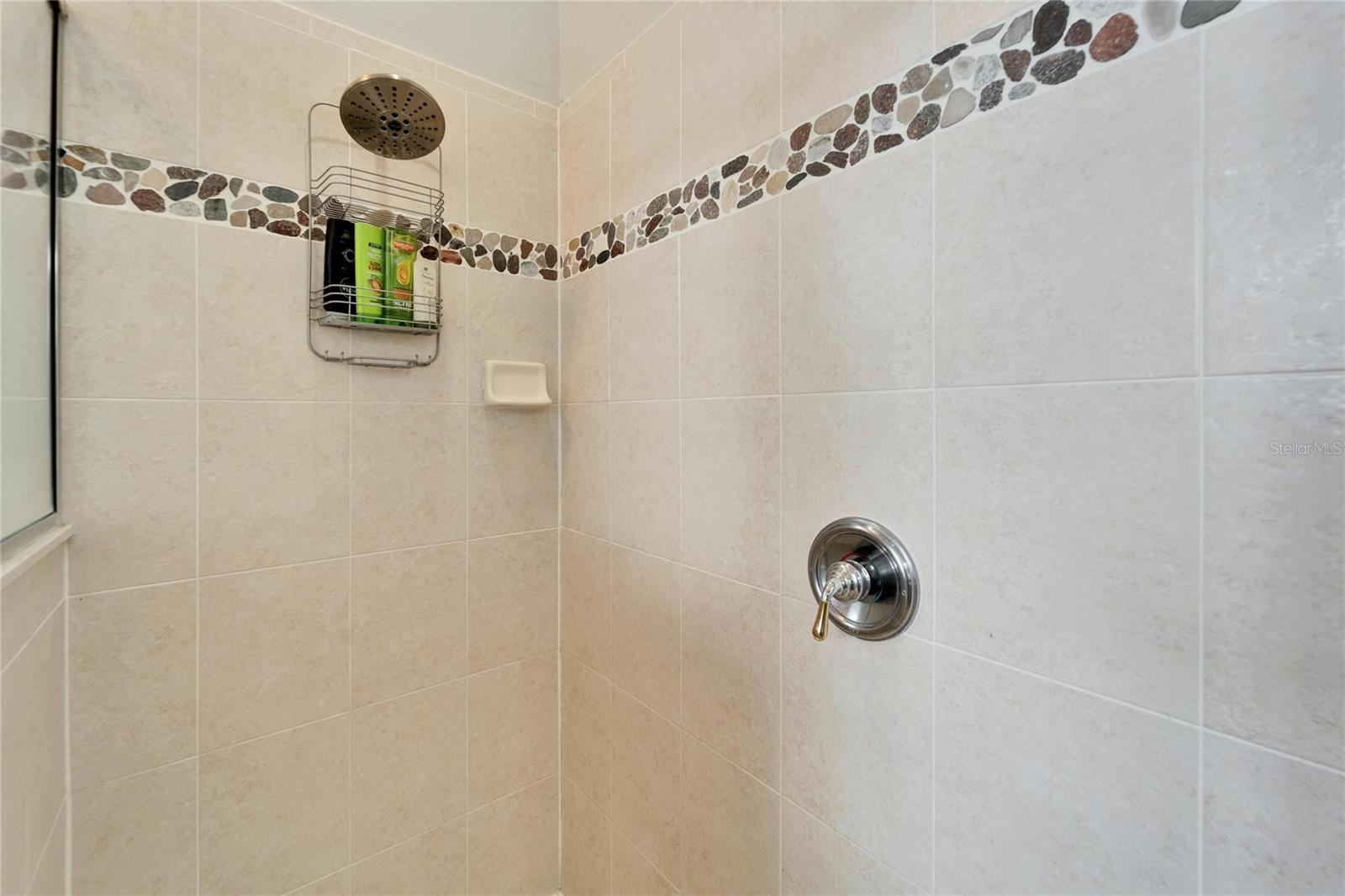 308 MANNS HARBOR DR, APOLLO BEACH, FL, 33572