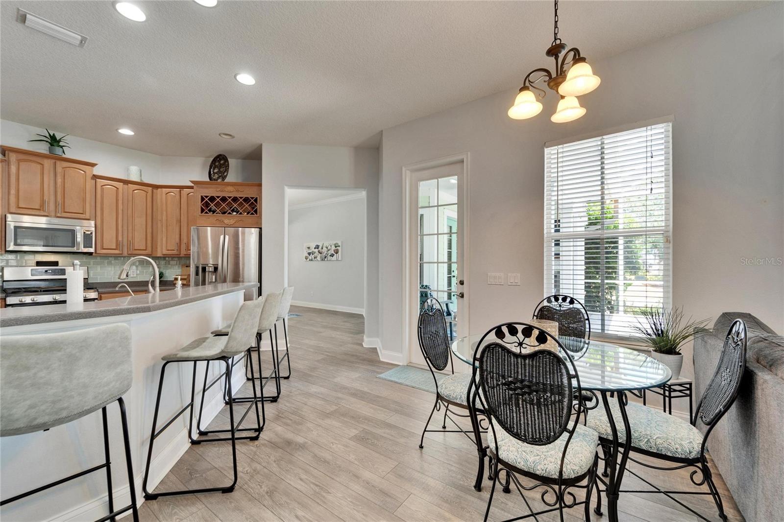 308 MANNS HARBOR DR, APOLLO BEACH, FL, 33572
