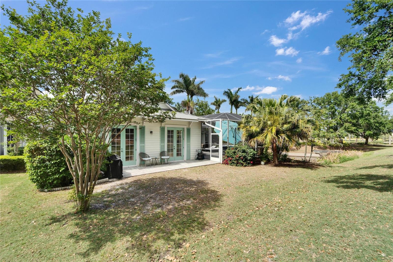 308 MANNS HARBOR DR, APOLLO BEACH, FL, 33572