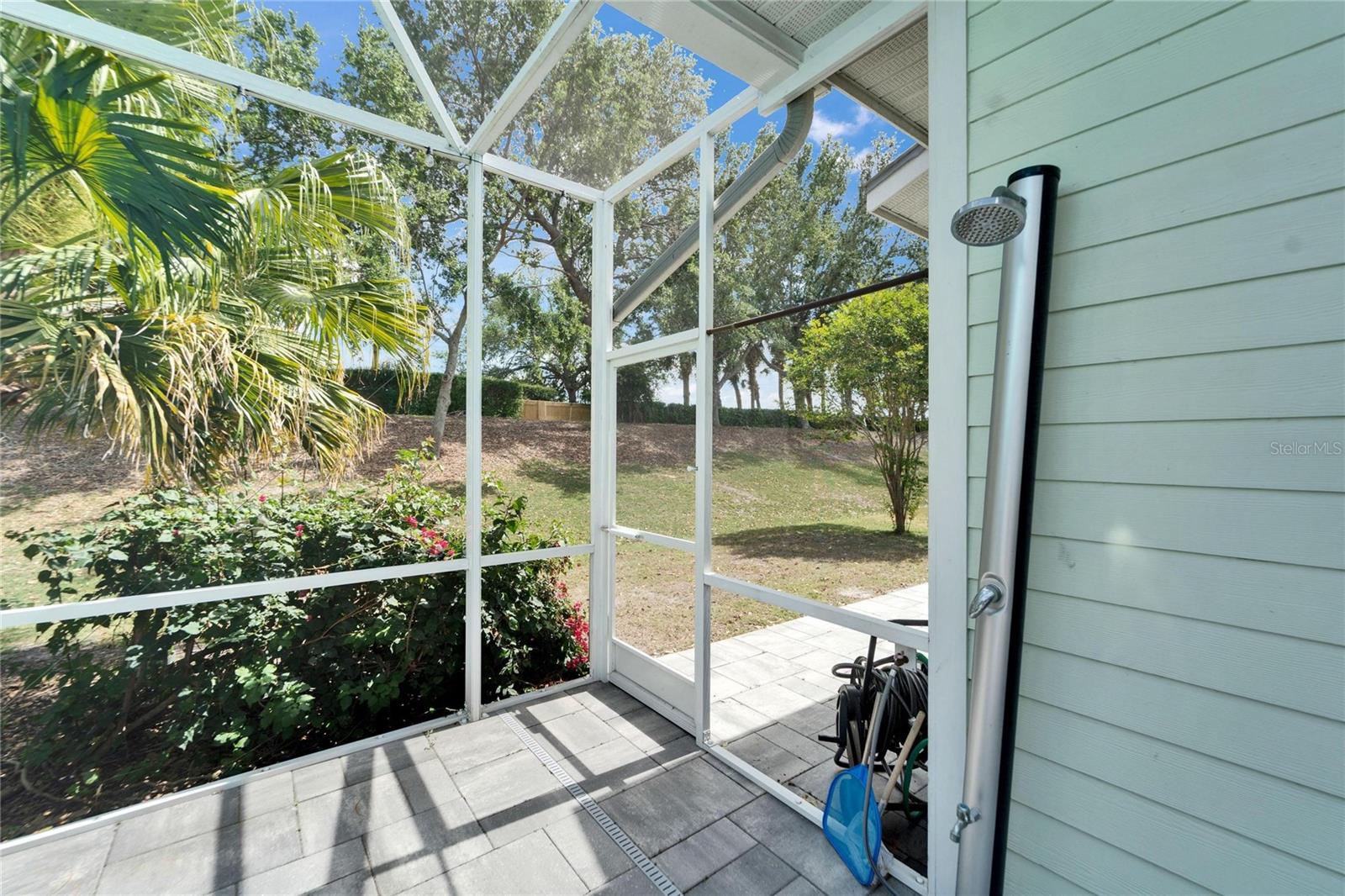 308 MANNS HARBOR DR, APOLLO BEACH, FL, 33572