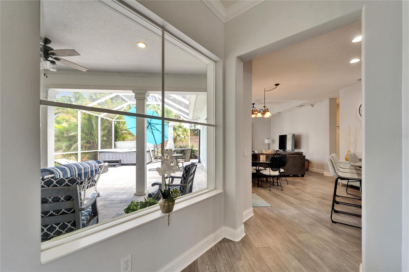 308 MANNS HARBOR DR, APOLLO BEACH, FL, 33572