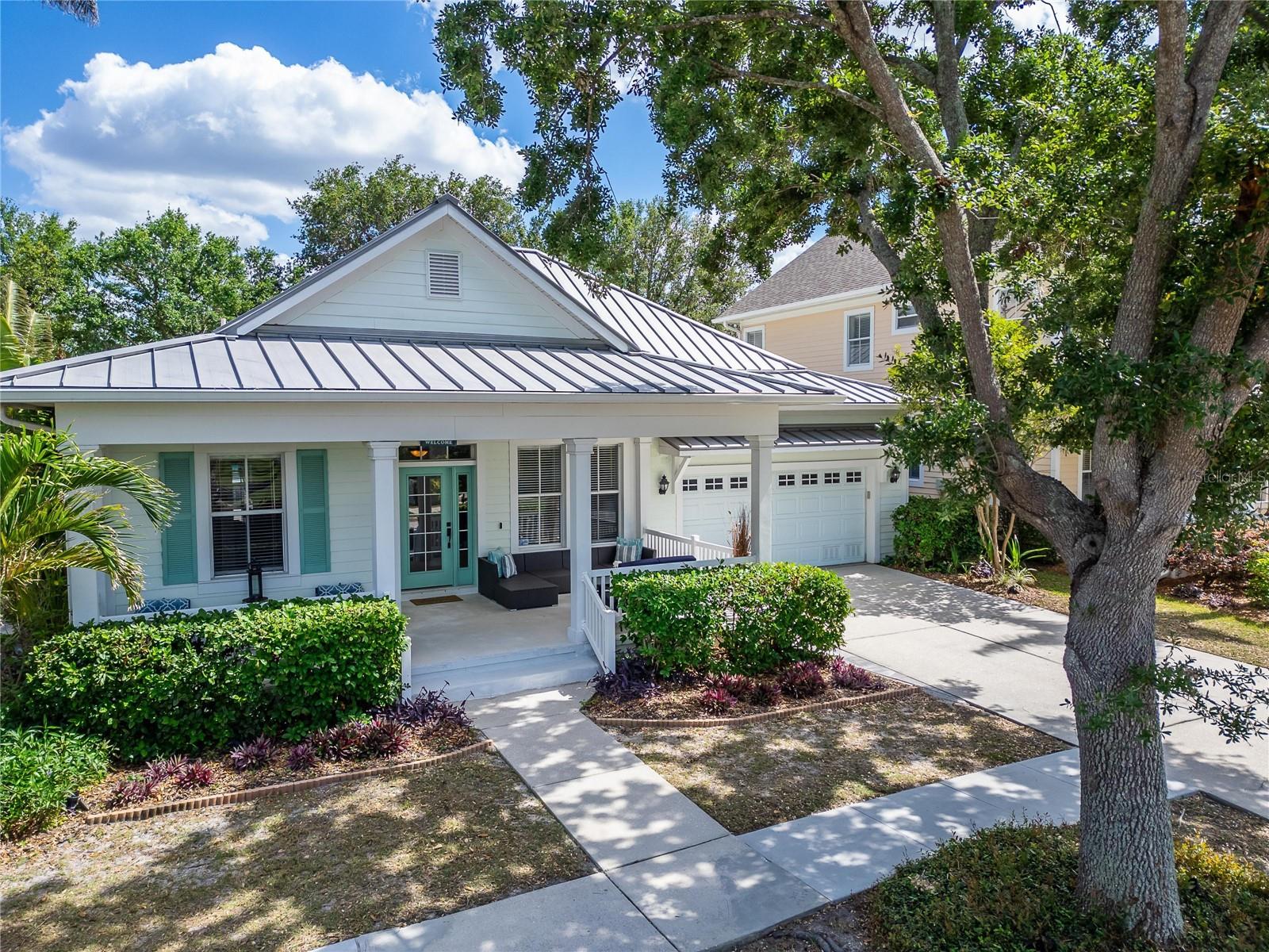 308 MANNS HARBOR DR, APOLLO BEACH, FL, 33572