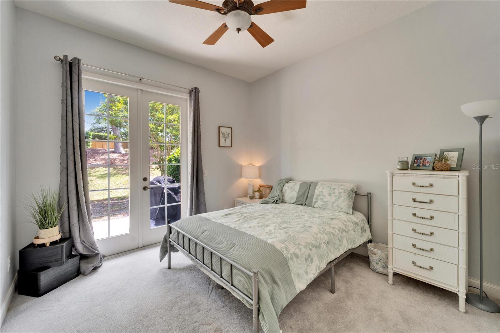 308 MANNS HARBOR DR, APOLLO BEACH, FL, 33572
