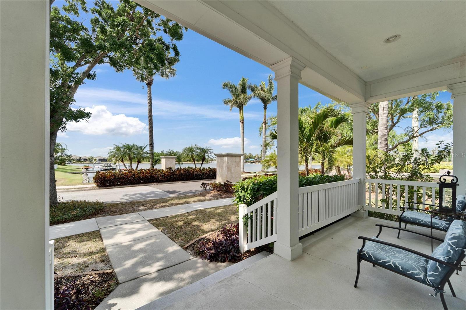 308 MANNS HARBOR DR, APOLLO BEACH, FL, 33572