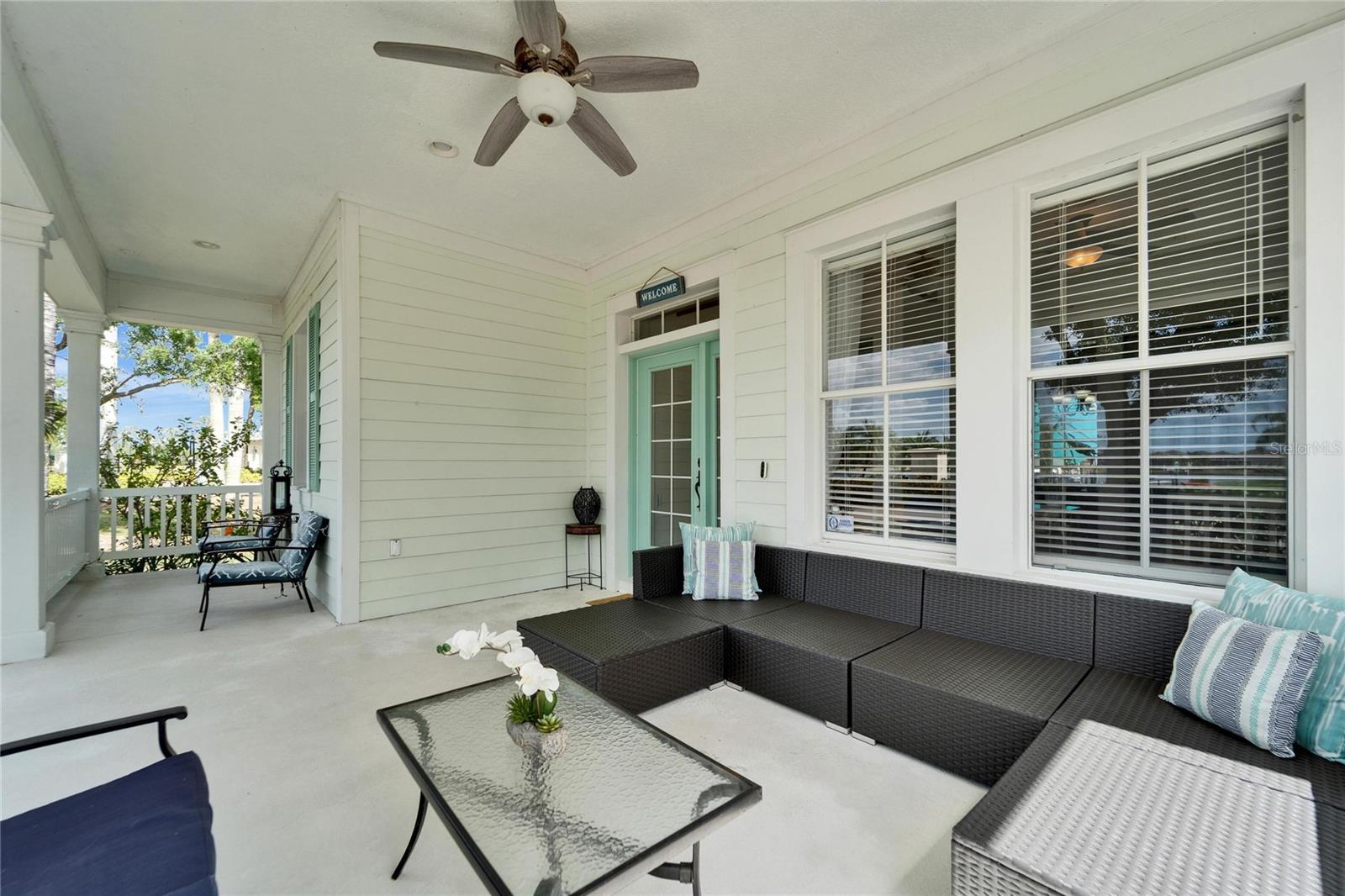 308 MANNS HARBOR DR, APOLLO BEACH, FL, 33572