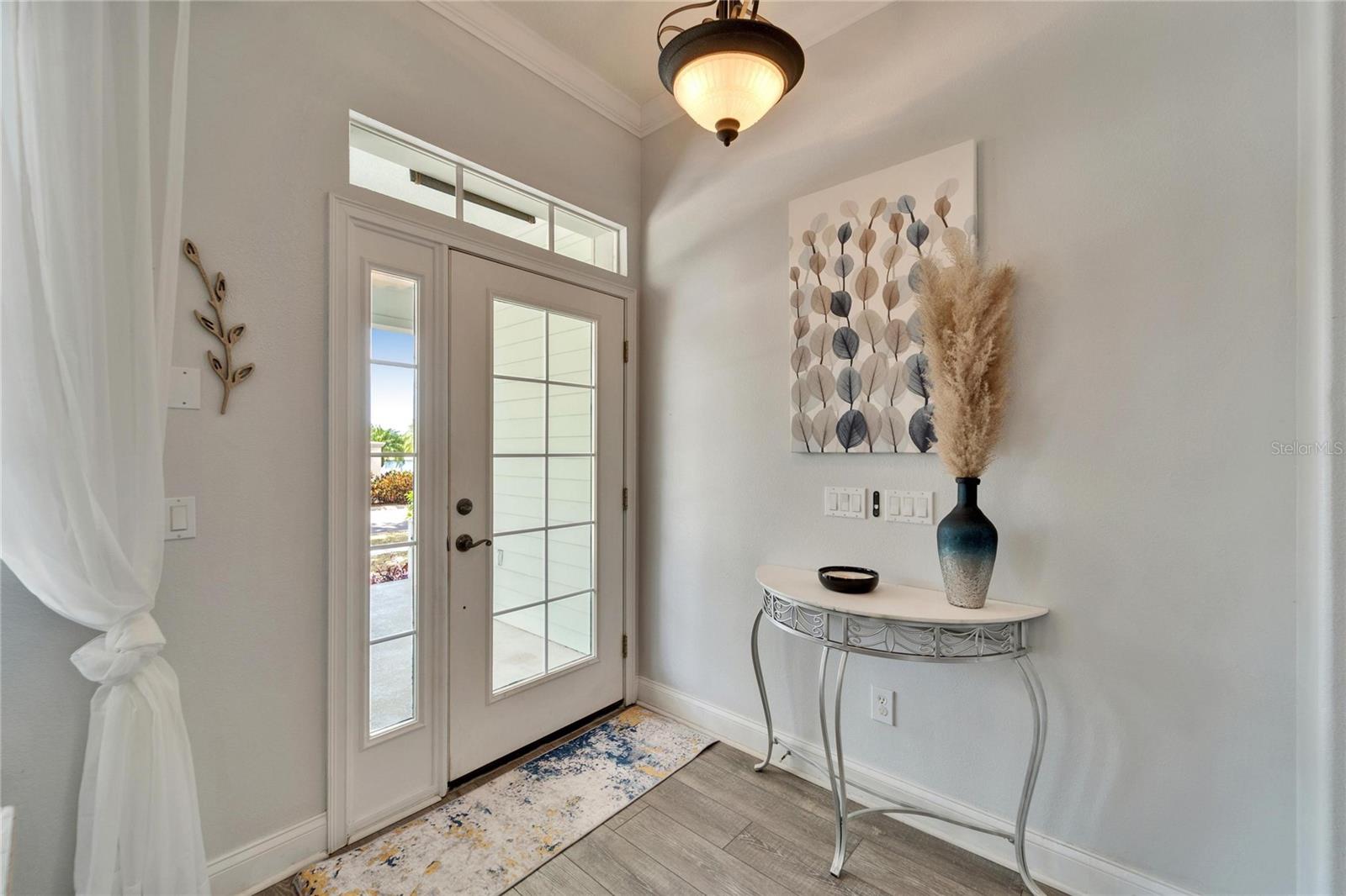 308 MANNS HARBOR DR, APOLLO BEACH, FL, 33572