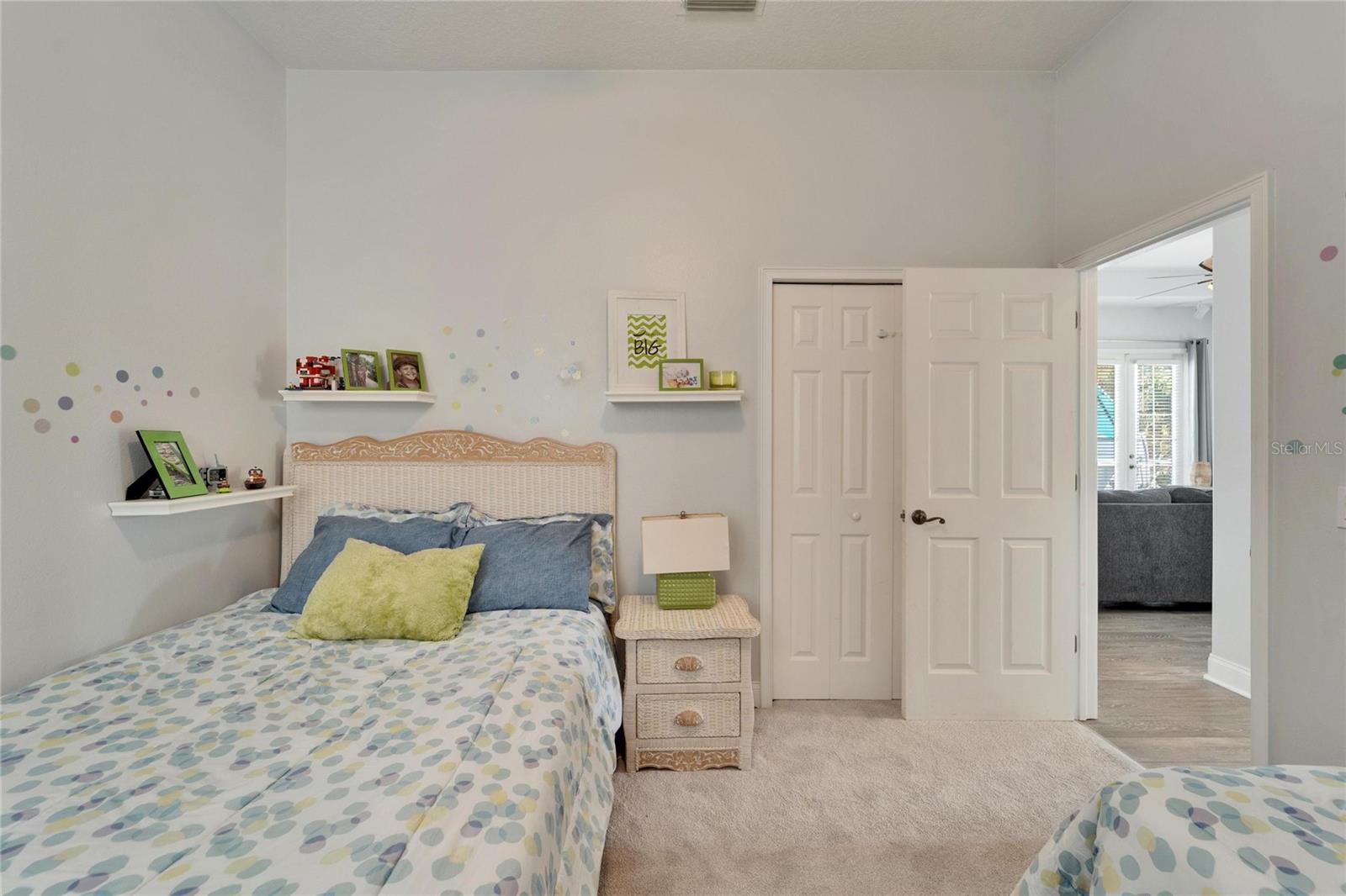 308 MANNS HARBOR DR, APOLLO BEACH, FL, 33572