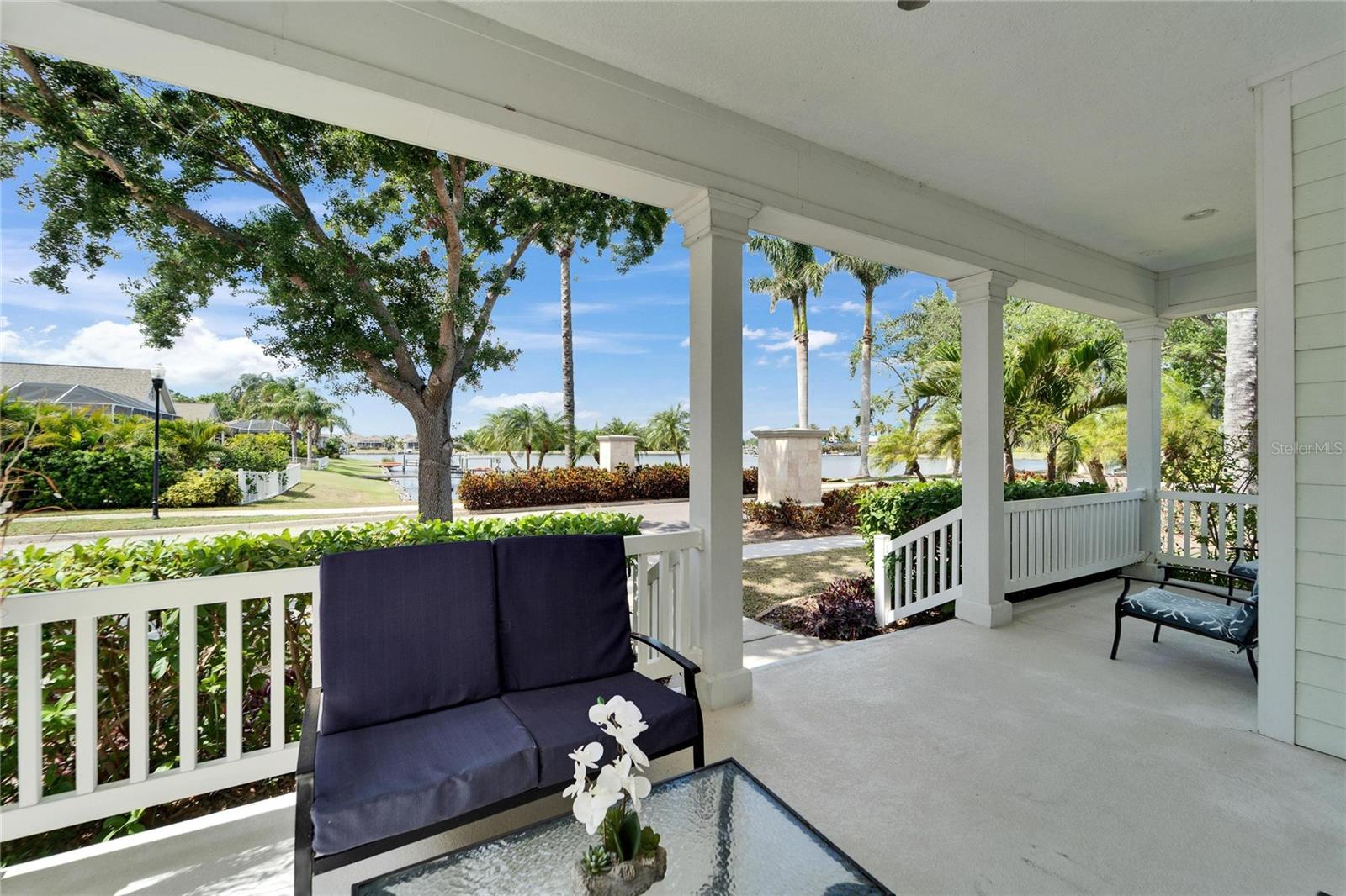 308 MANNS HARBOR DR, APOLLO BEACH, FL, 33572