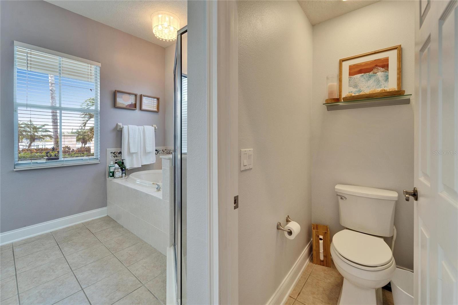 308 MANNS HARBOR DR, APOLLO BEACH, FL, 33572