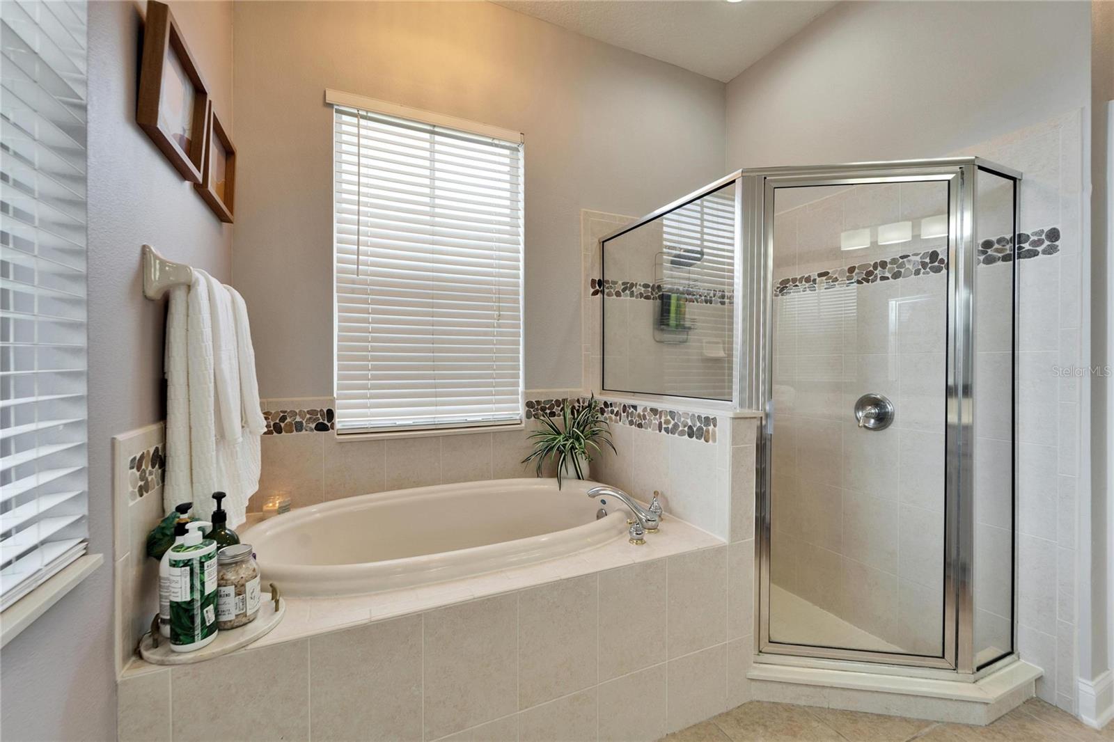 308 MANNS HARBOR DR, APOLLO BEACH, FL, 33572