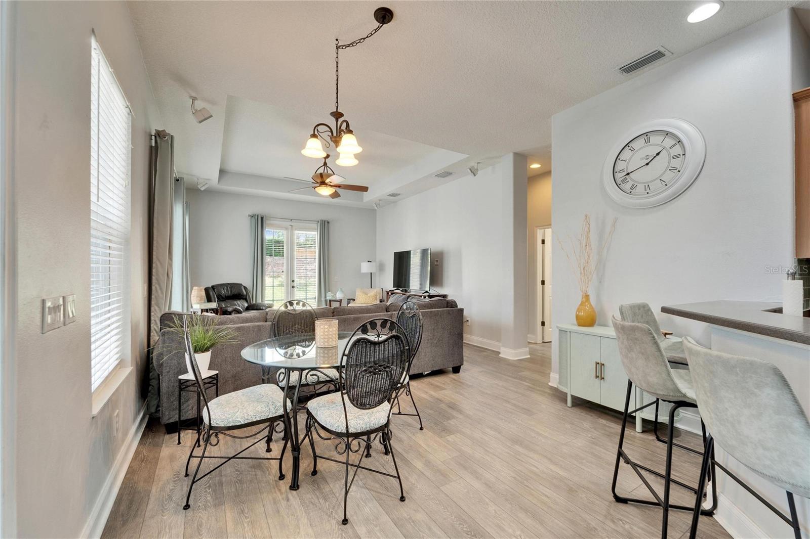 308 MANNS HARBOR DR, APOLLO BEACH, FL, 33572