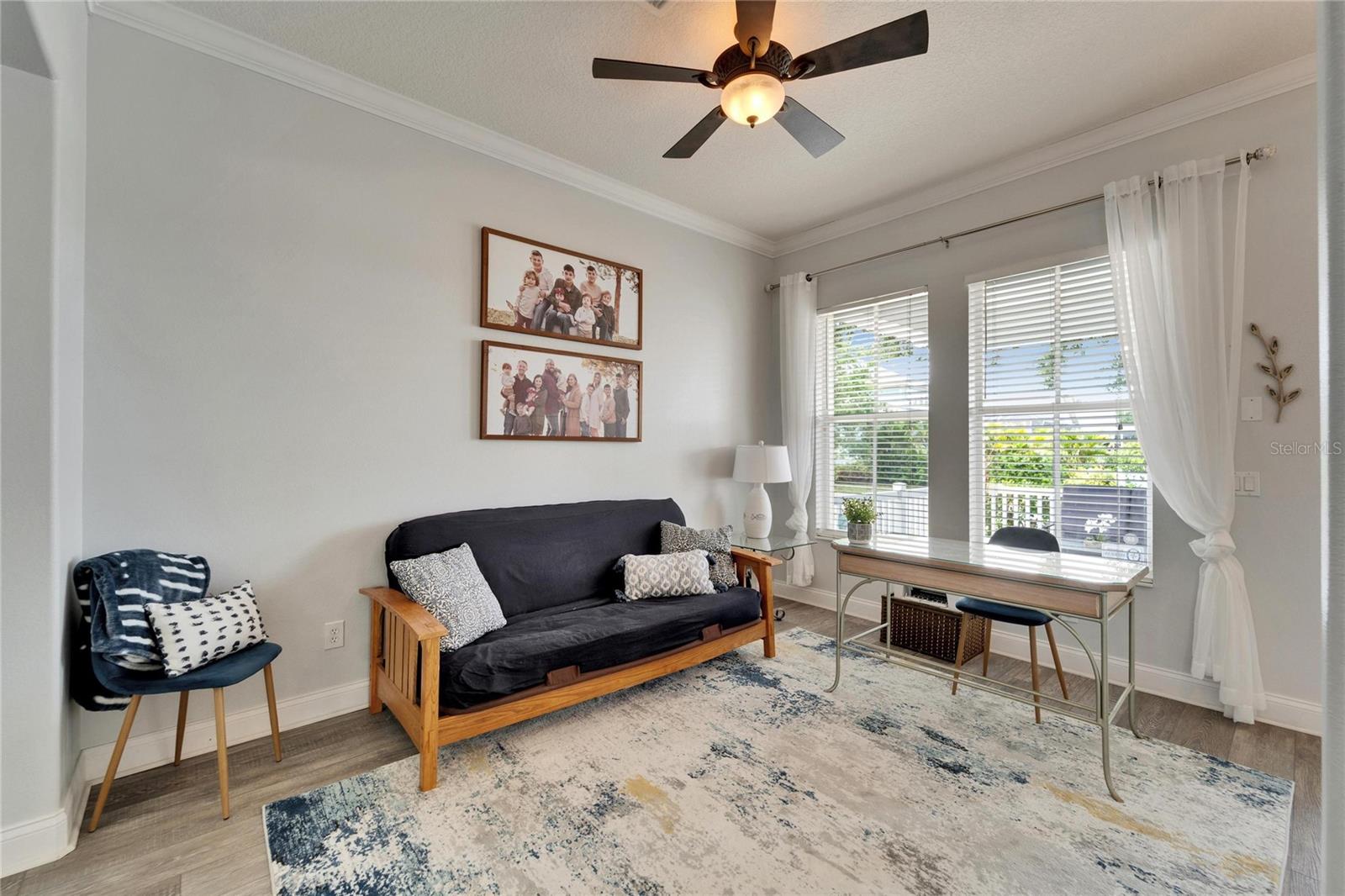 308 MANNS HARBOR DR, APOLLO BEACH, FL, 33572