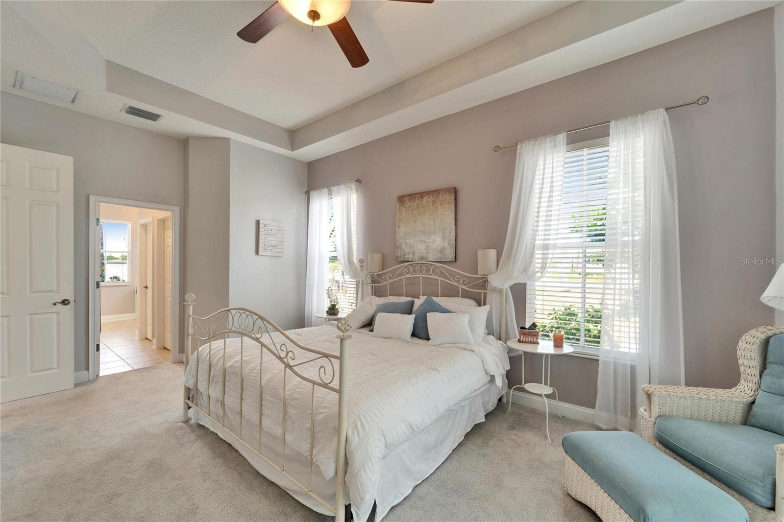 308 MANNS HARBOR DR, APOLLO BEACH, FL, 33572