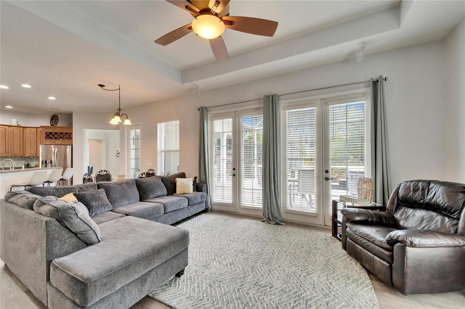308 MANNS HARBOR DR, APOLLO BEACH, FL, 33572