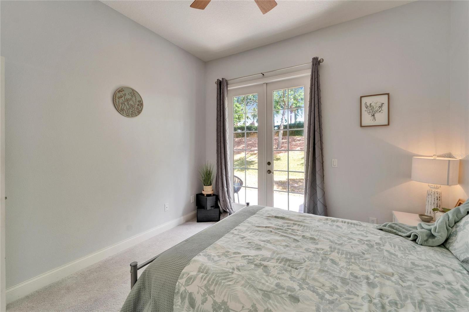 308 MANNS HARBOR DR, APOLLO BEACH, FL, 33572