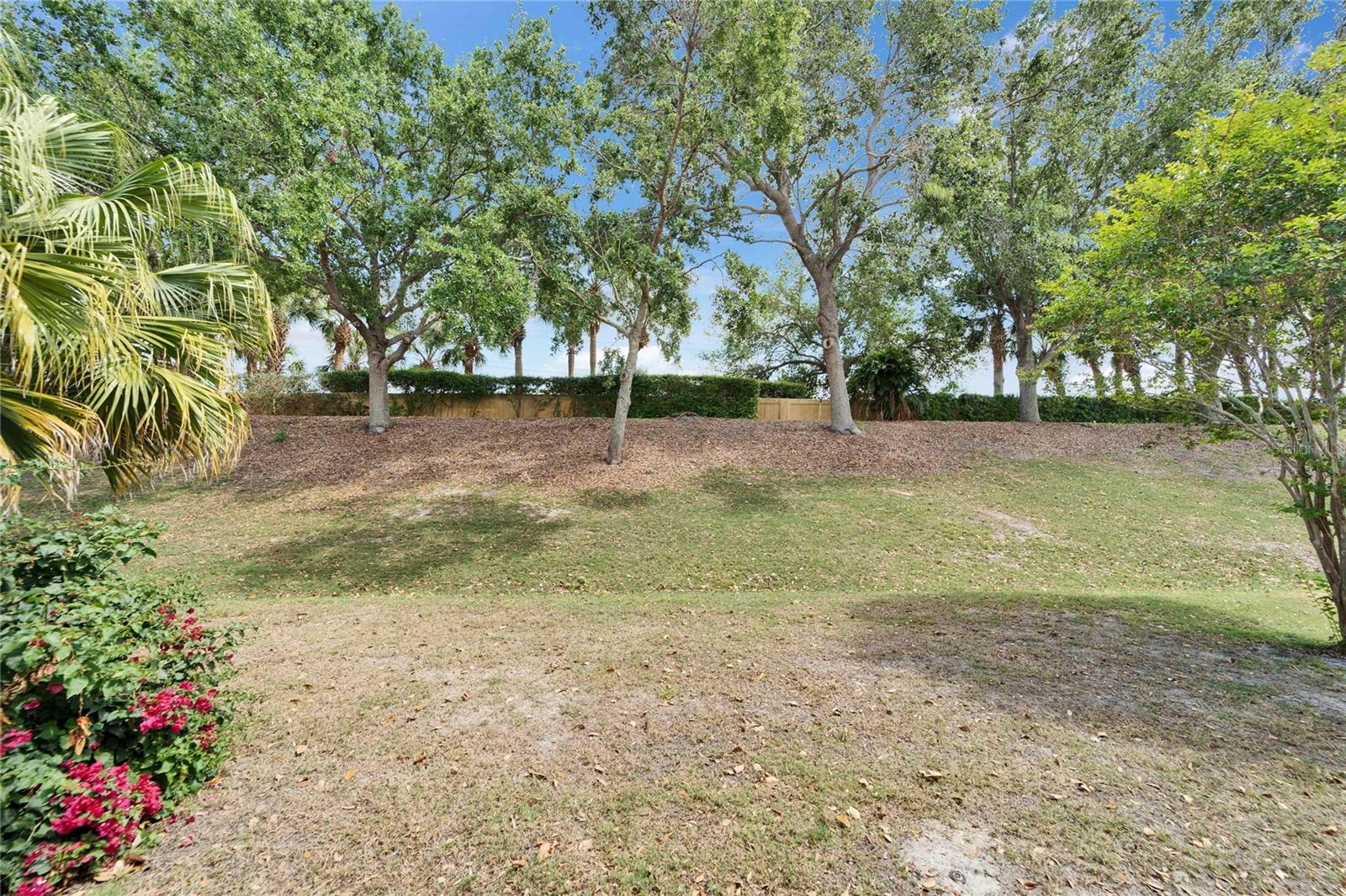 308 MANNS HARBOR DR, APOLLO BEACH, FL, 33572