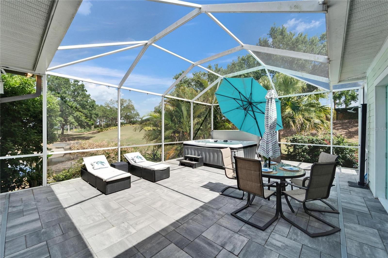308 MANNS HARBOR DR, APOLLO BEACH, FL, 33572