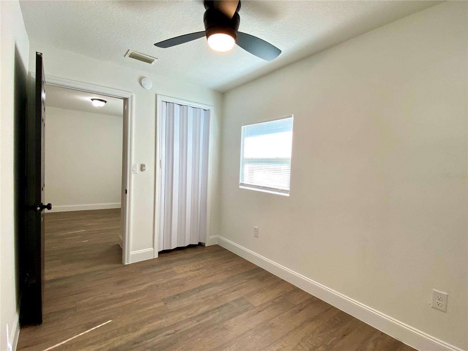 111 E KEY AVE, EUSTIS, FL, 32726