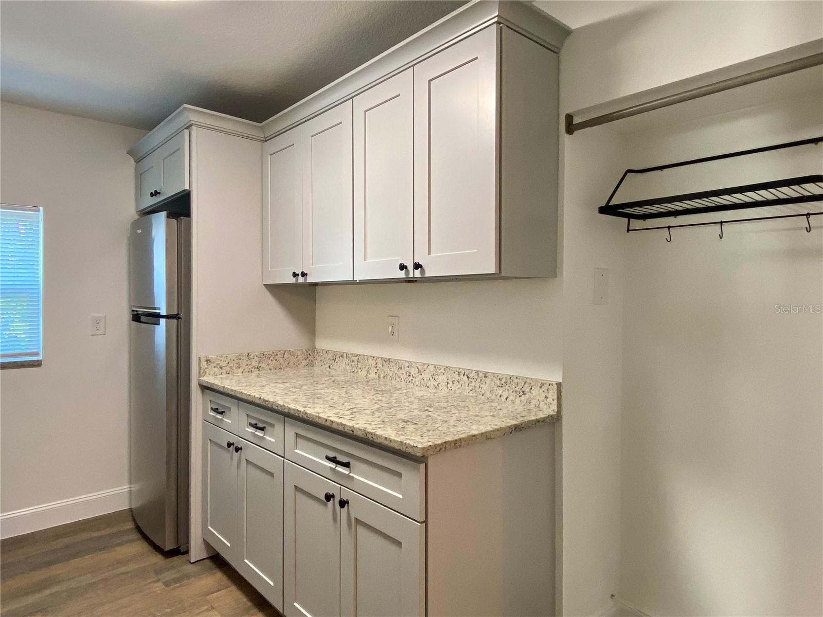 111 E KEY AVE, EUSTIS, FL, 32726