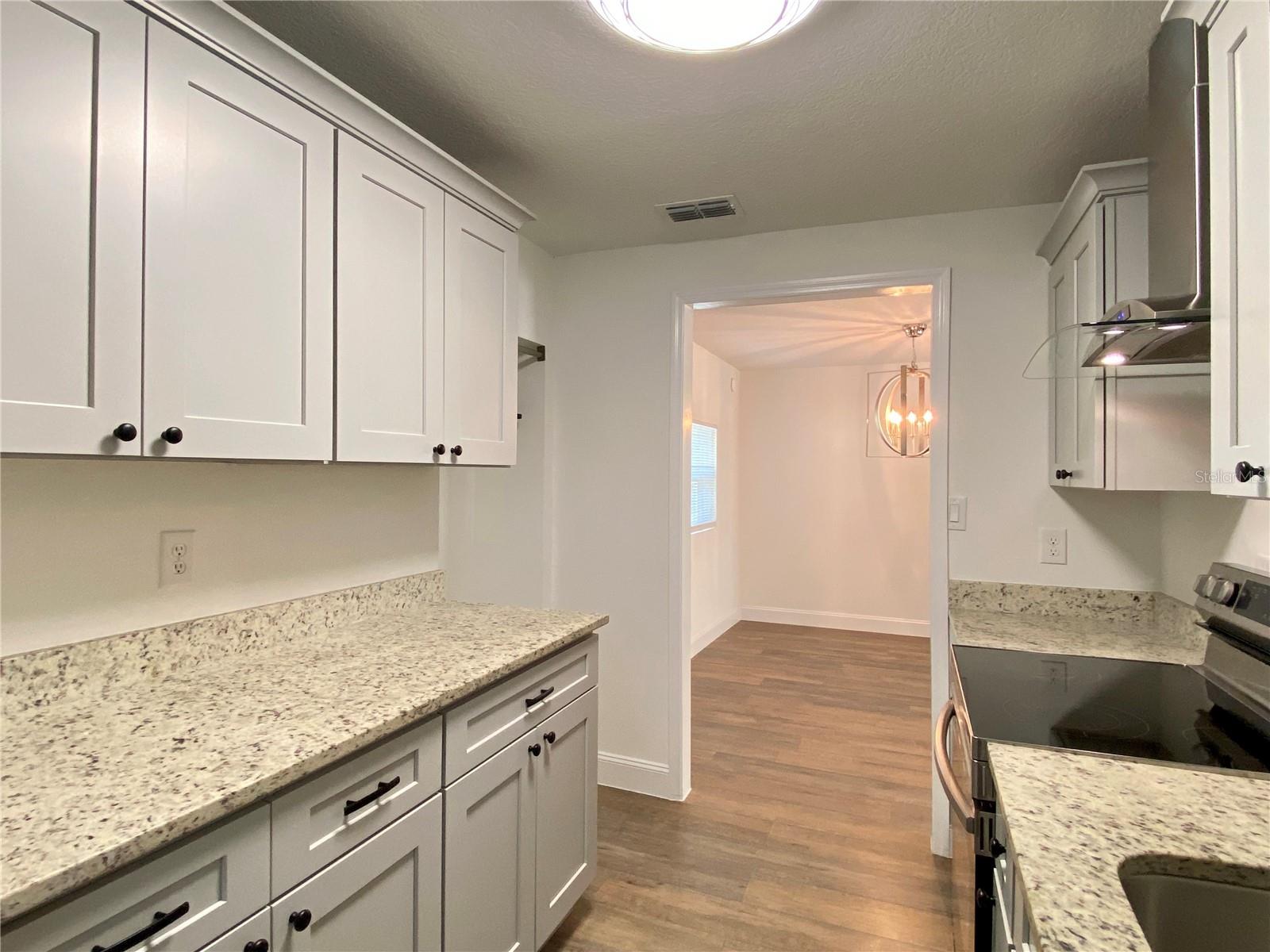 111 E KEY AVE, EUSTIS, FL, 32726
