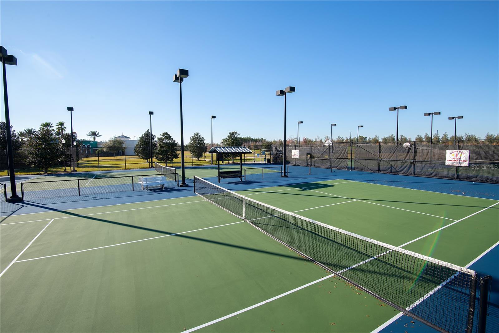 9411 RAISED TULIP LN, LAND O LAKES, FL, 34637