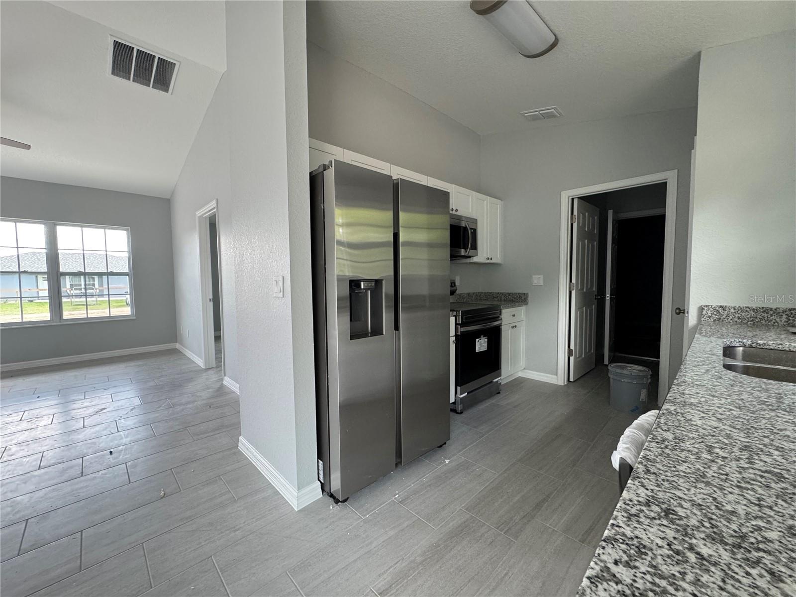 1107 NW 126TH LN, CITRA, FL, 32113