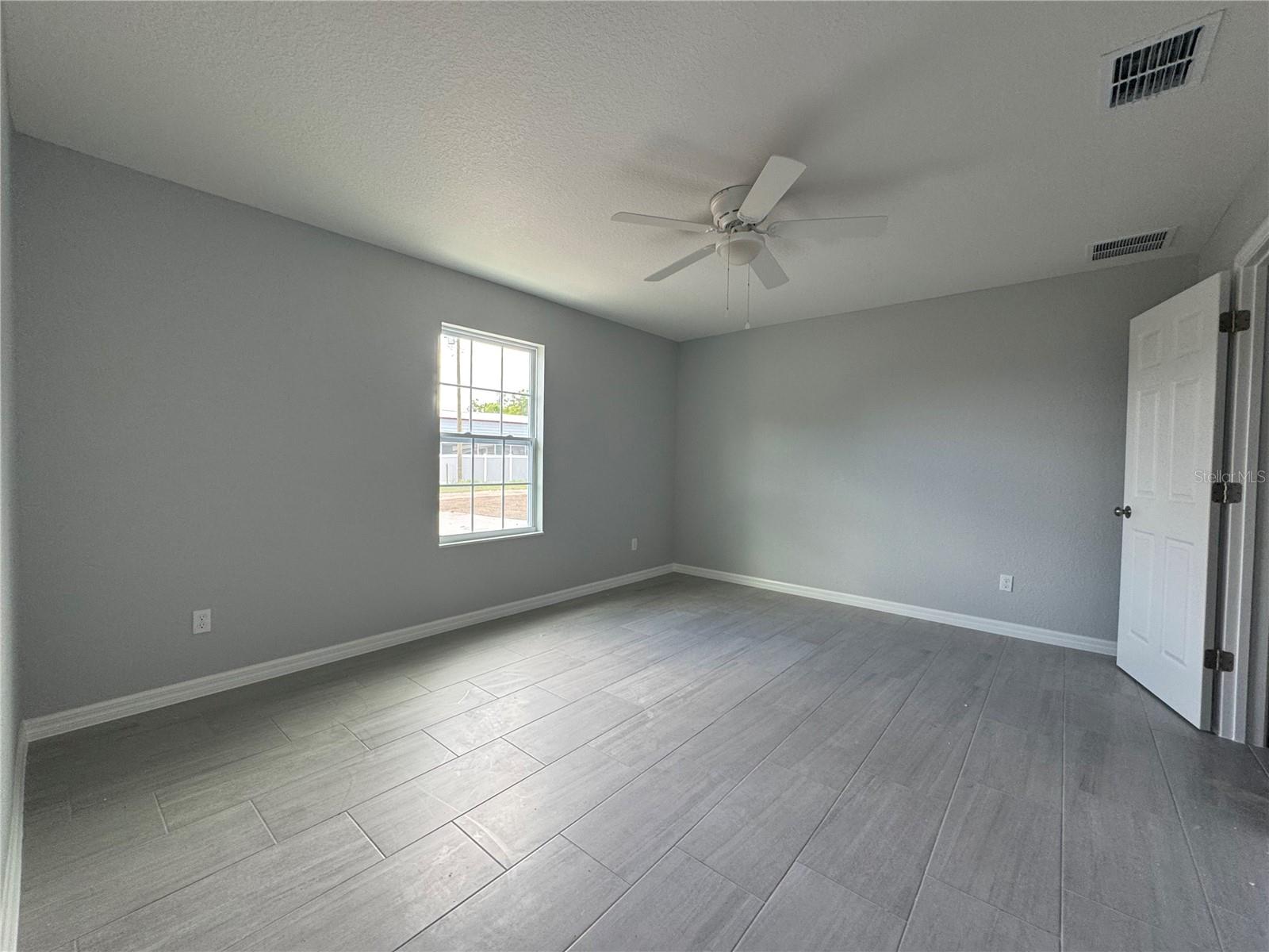 1107 NW 126TH LN, CITRA, FL, 32113
