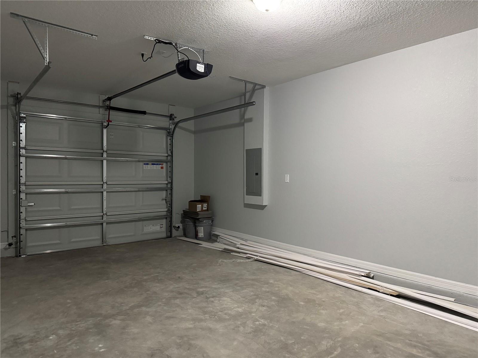 1107 NW 126TH LN, CITRA, FL, 32113