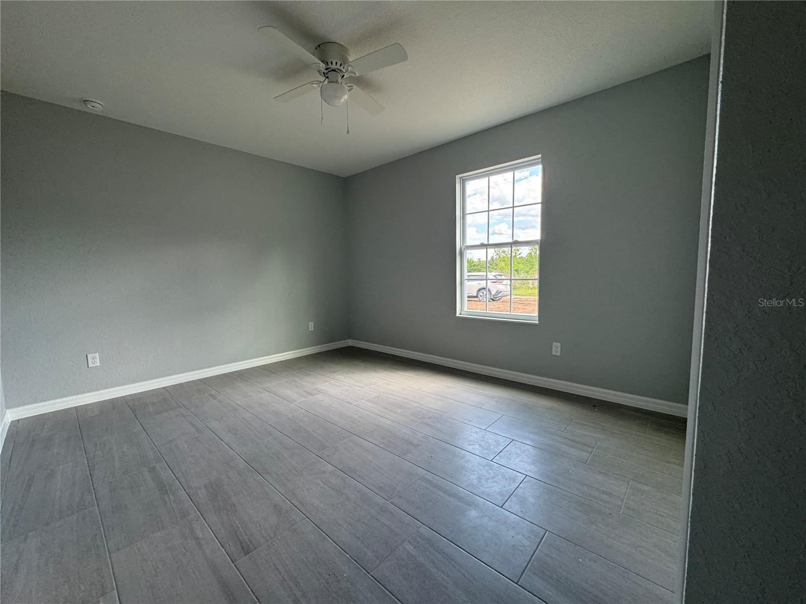 1107 NW 126TH LN, CITRA, FL, 32113