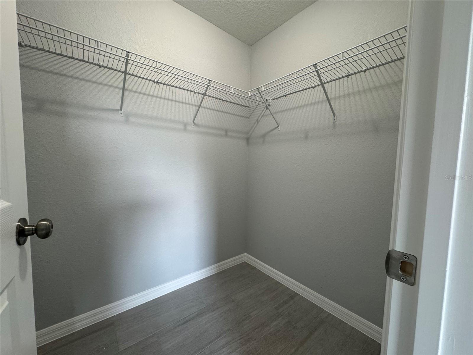 1107 NW 126TH LN, CITRA, FL, 32113