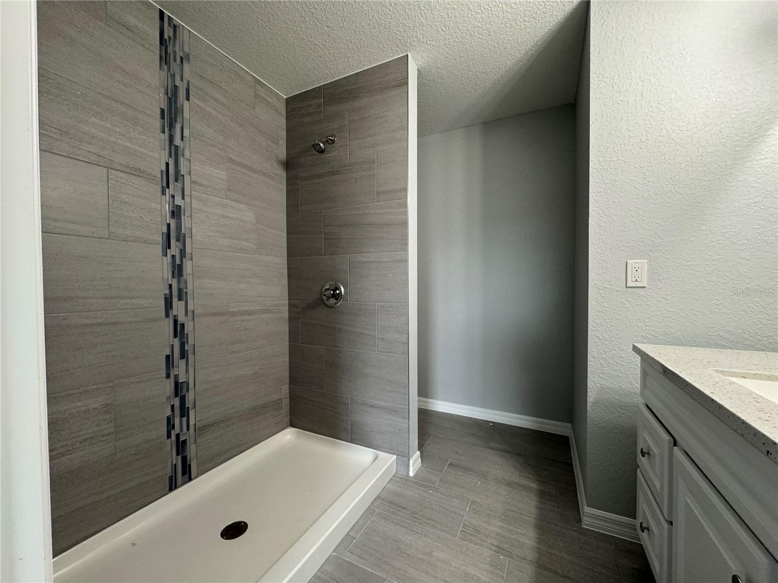 1107 NW 126TH LN, CITRA, FL, 32113