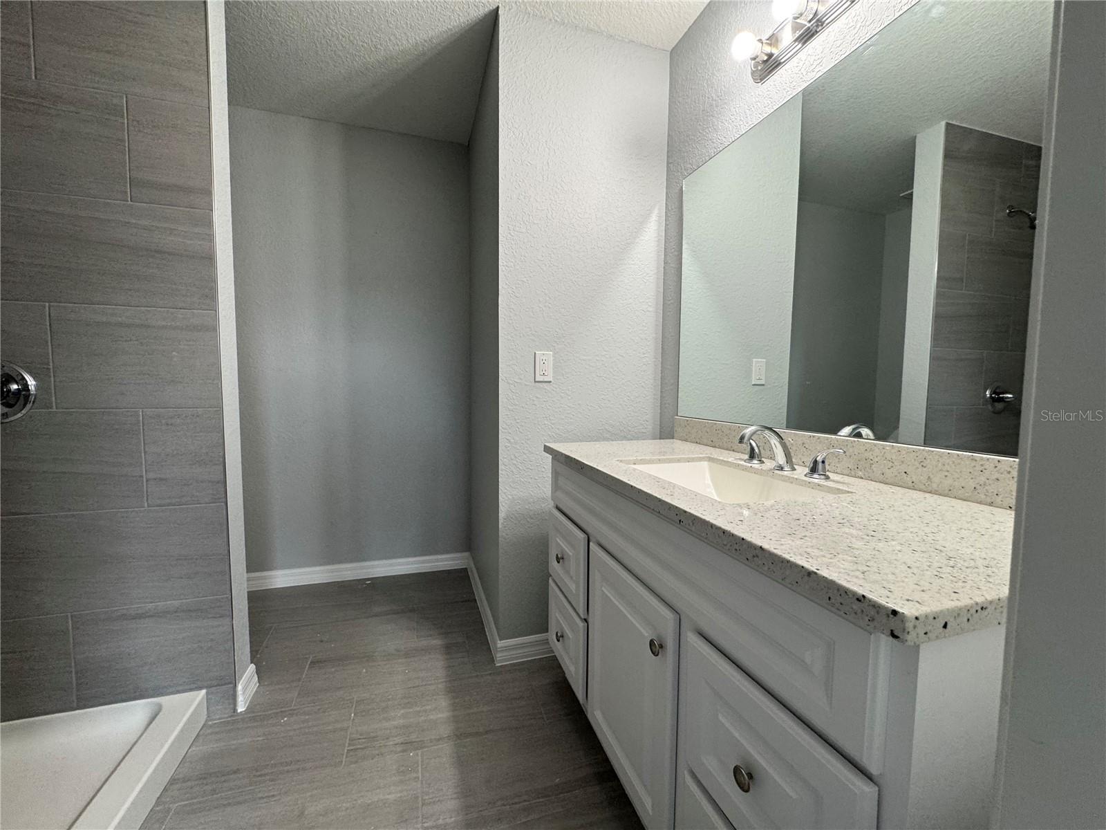 1107 NW 126TH LN, CITRA, FL, 32113