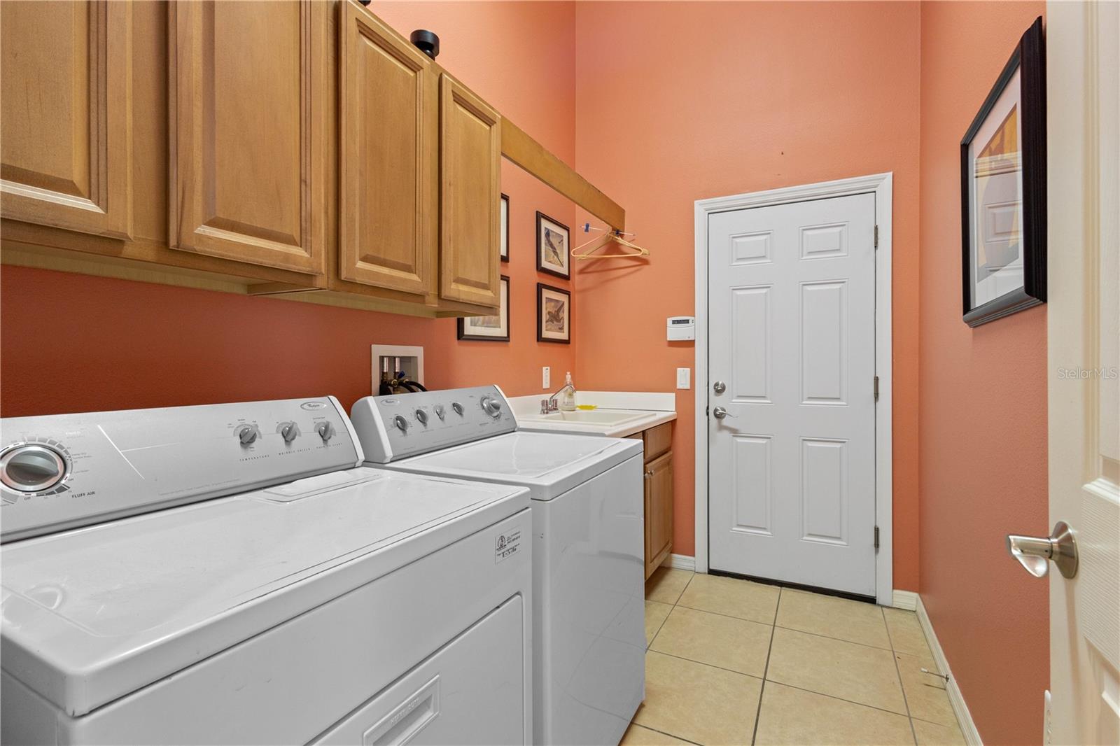 3752 SUMMERWIND CIR, BRADENTON, FL, 34209