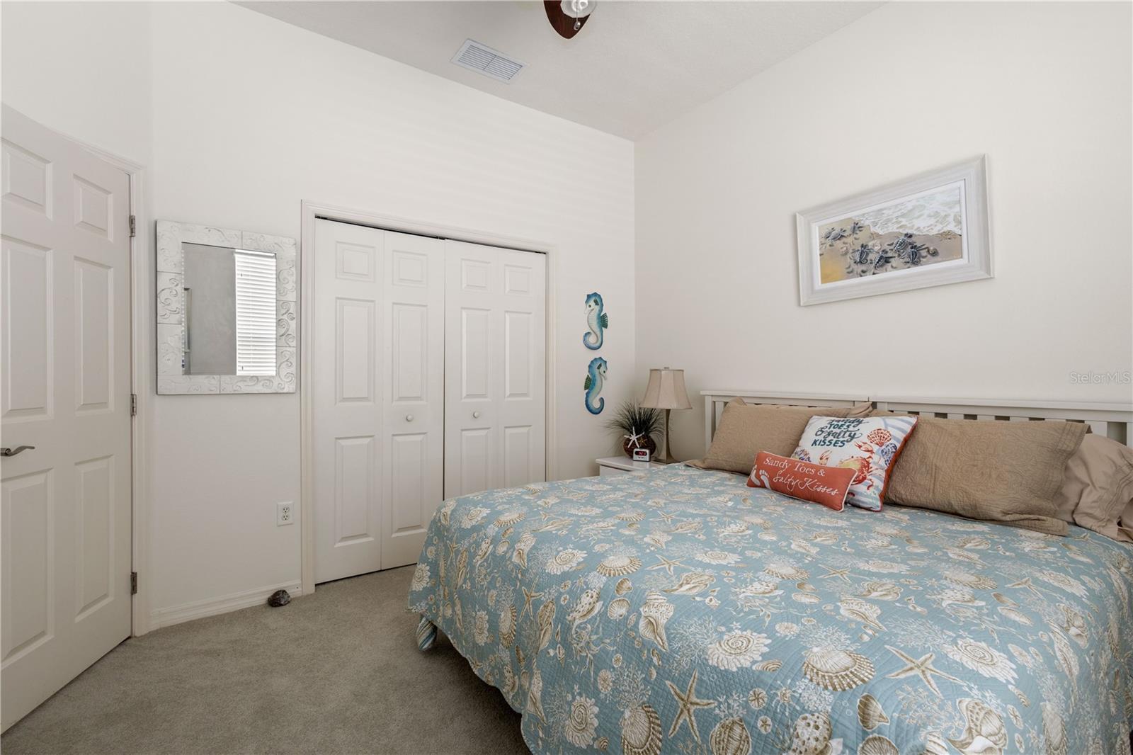 3752 SUMMERWIND CIR, BRADENTON, FL, 34209