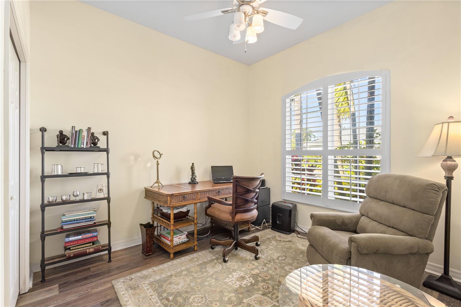 3752 SUMMERWIND CIR, BRADENTON, FL, 34209