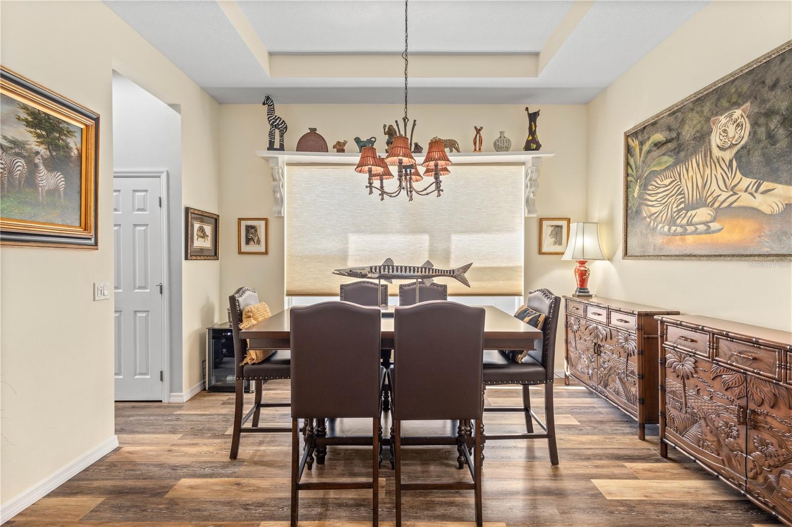 3752 SUMMERWIND CIR, BRADENTON, FL, 34209