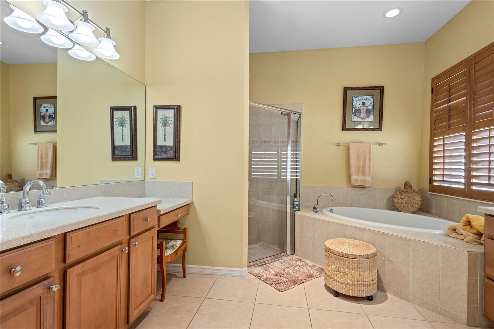 3752 SUMMERWIND CIR, BRADENTON, FL, 34209