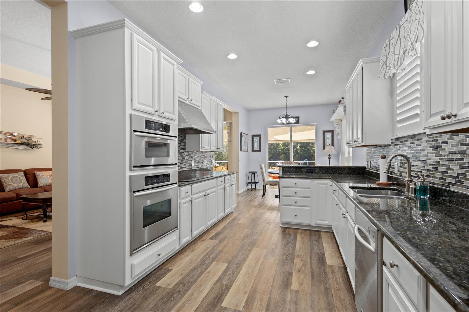 3752 SUMMERWIND CIR, BRADENTON, FL, 34209