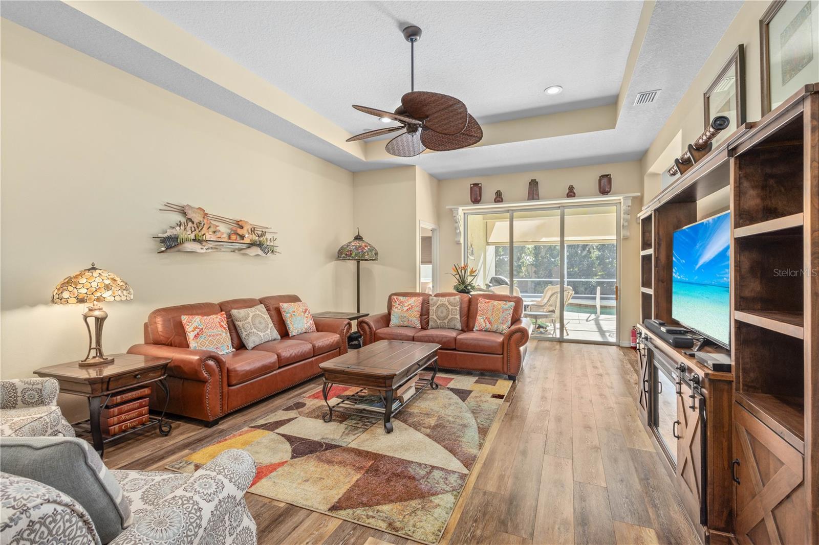 3752 SUMMERWIND CIR, BRADENTON, FL, 34209