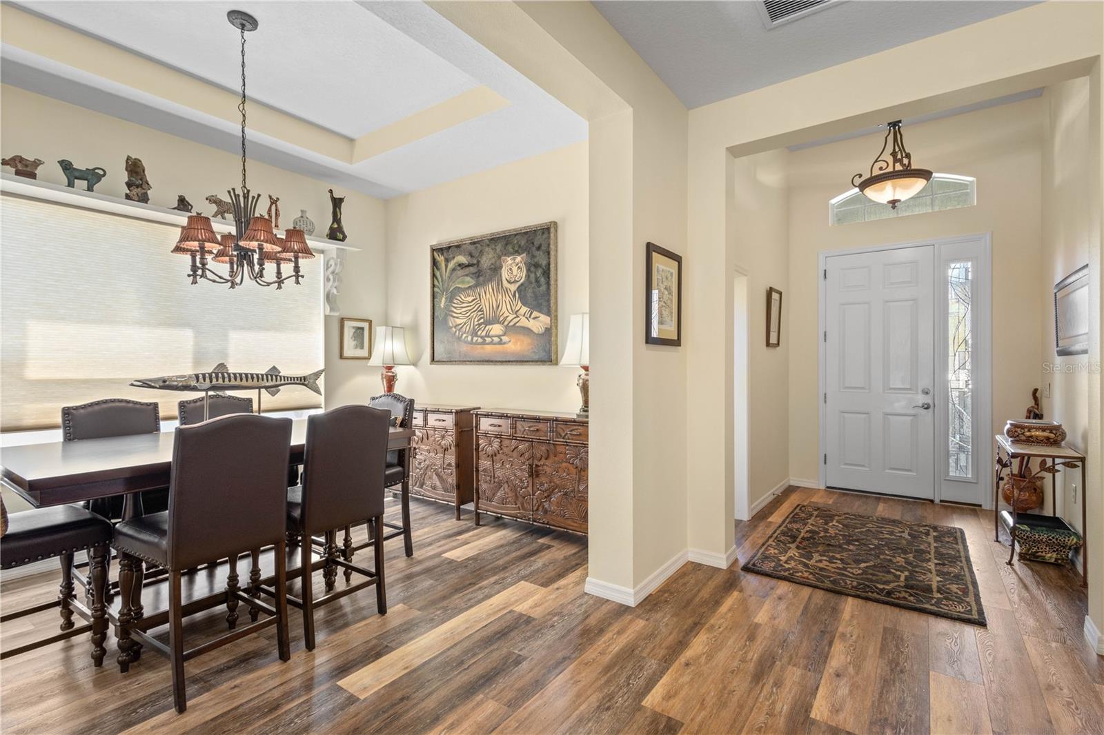 3752 SUMMERWIND CIR, BRADENTON, FL, 34209