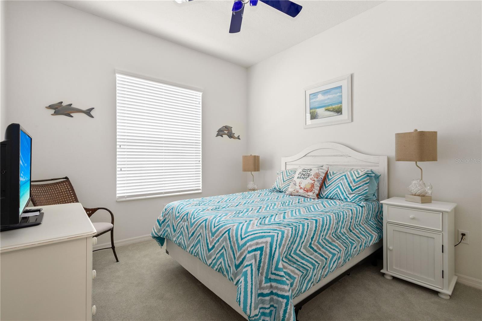 3752 SUMMERWIND CIR, BRADENTON, FL, 34209