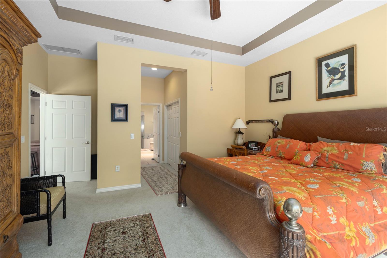 3752 SUMMERWIND CIR, BRADENTON, FL, 34209