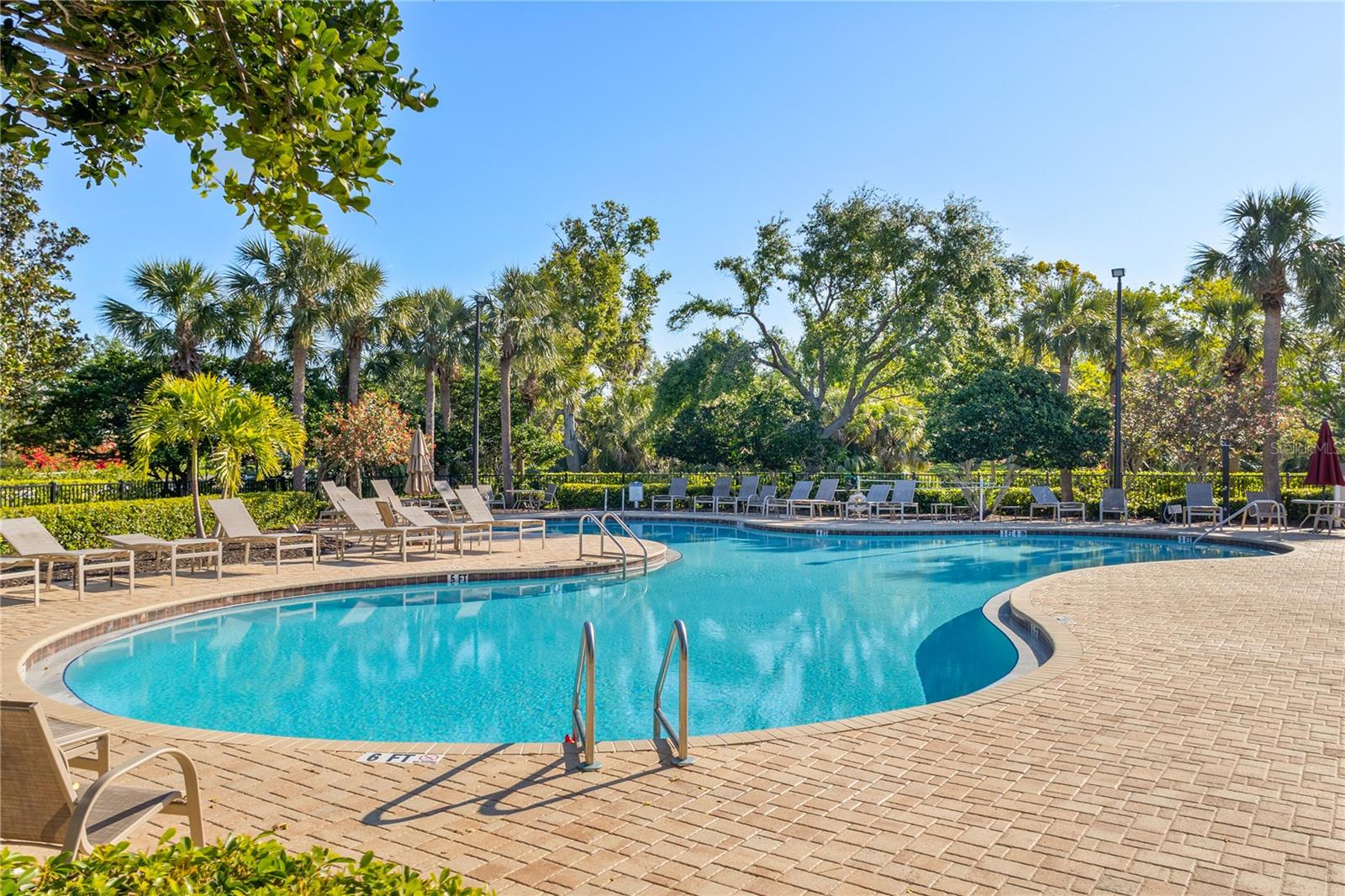 3752 SUMMERWIND CIR, BRADENTON, FL, 34209