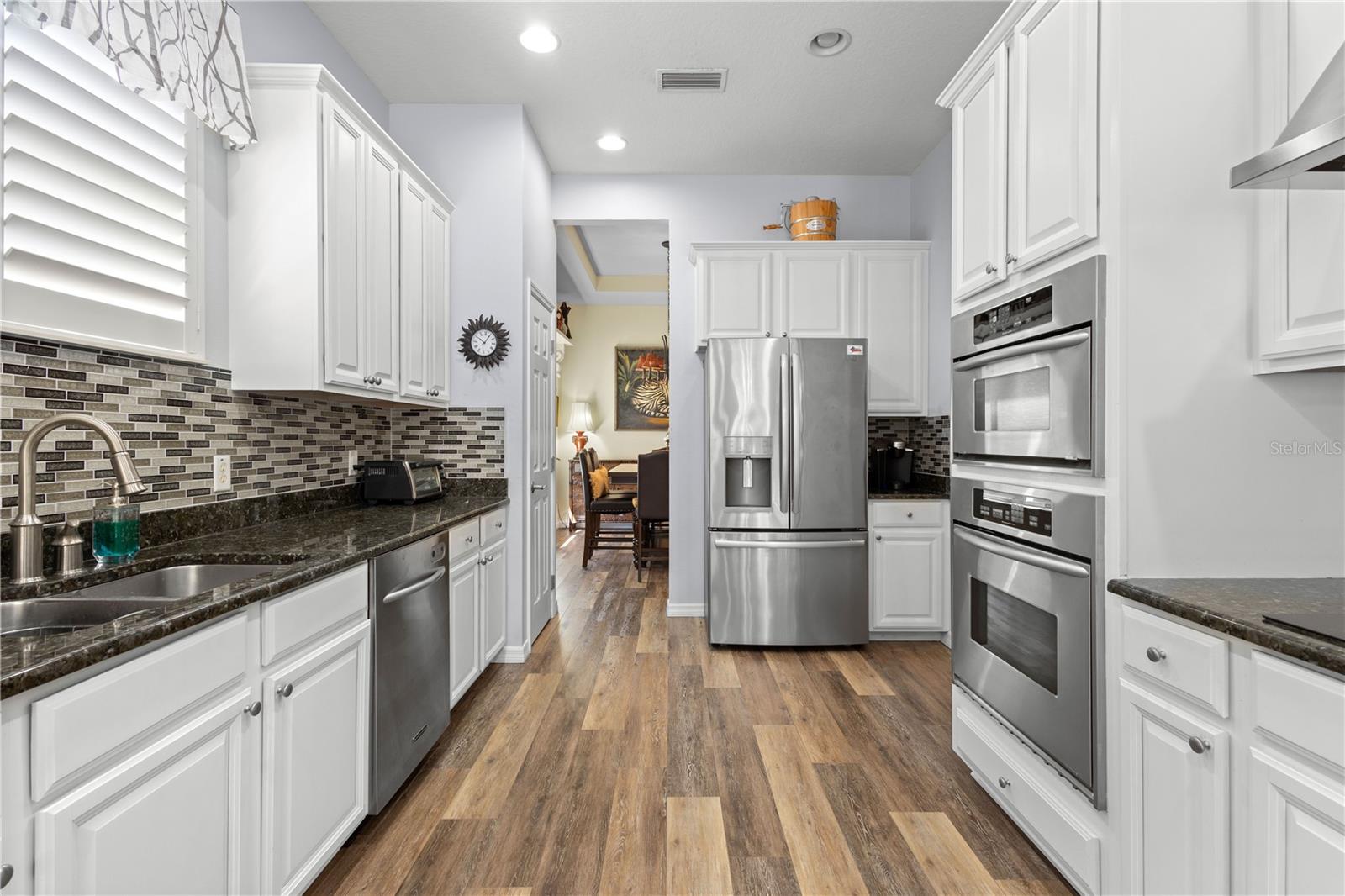 3752 SUMMERWIND CIR, BRADENTON, FL, 34209