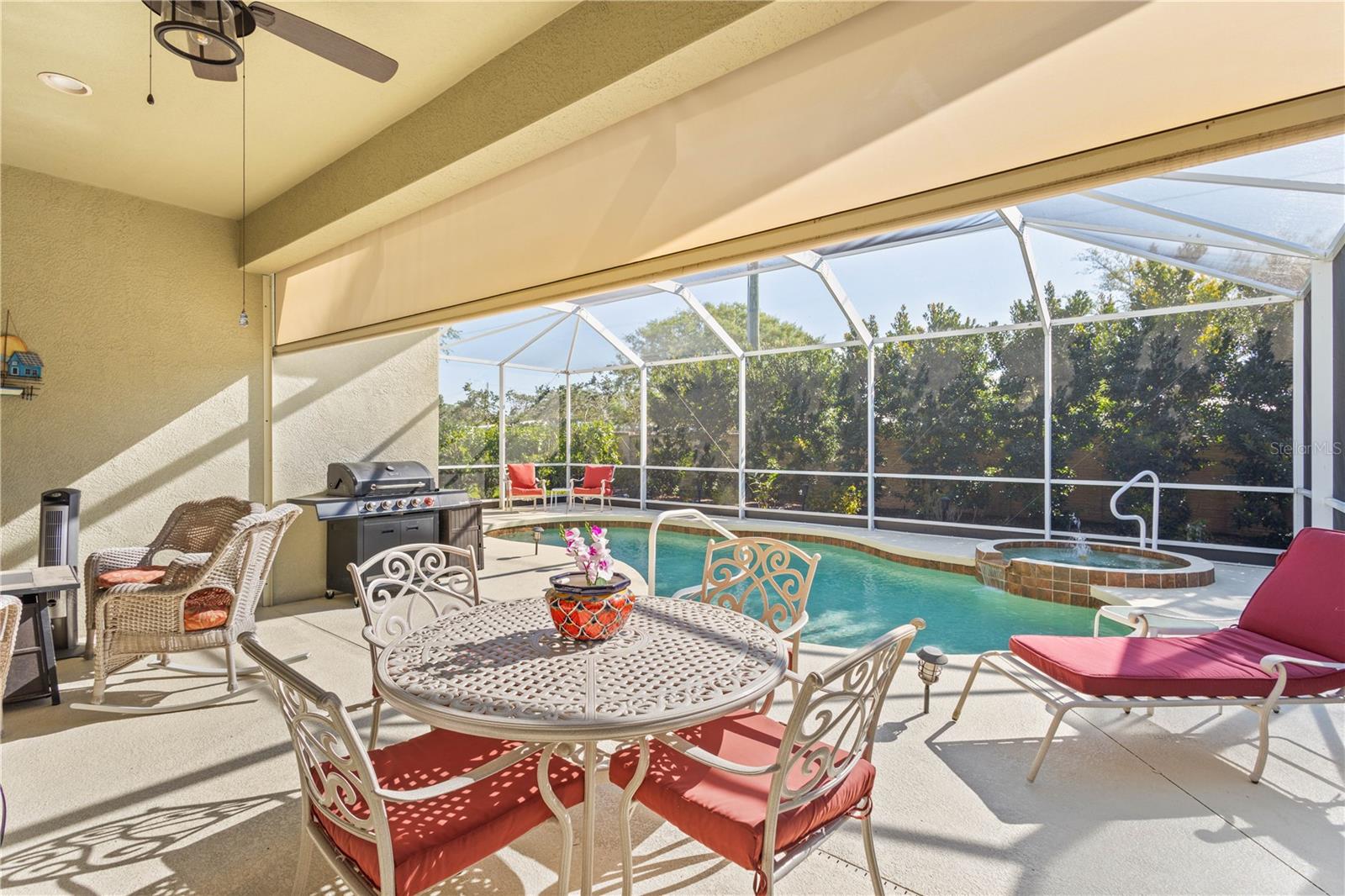 3752 SUMMERWIND CIR, BRADENTON, FL, 34209