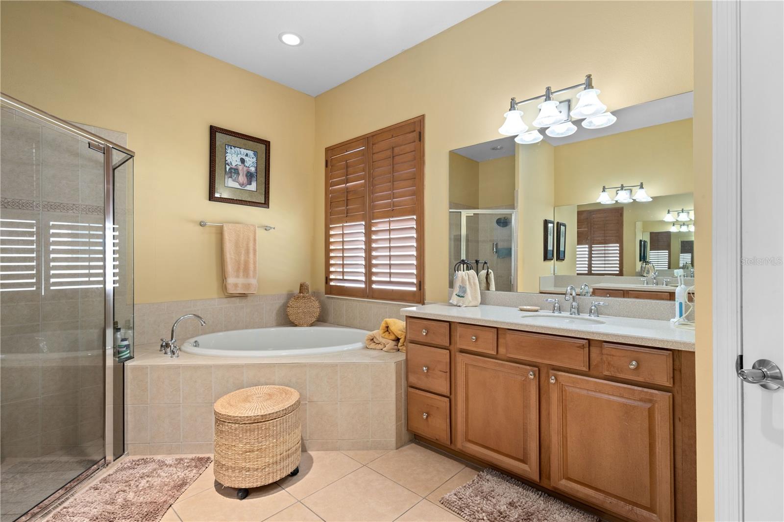 3752 SUMMERWIND CIR, BRADENTON, FL, 34209