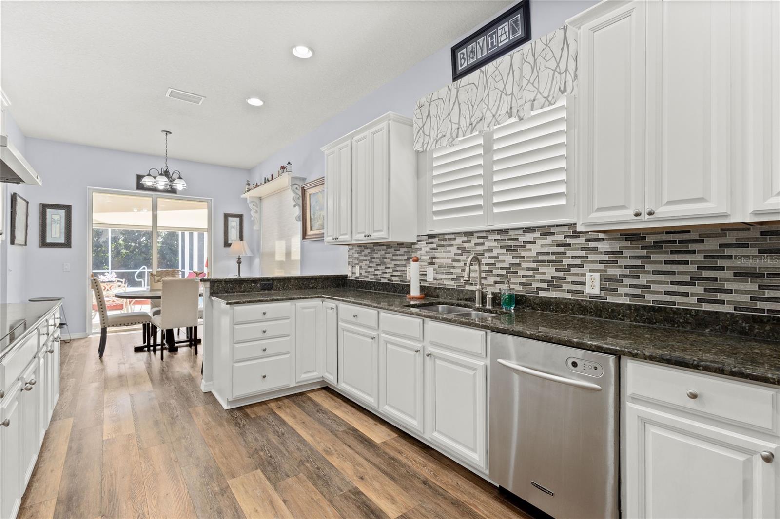 3752 SUMMERWIND CIR, BRADENTON, FL, 34209