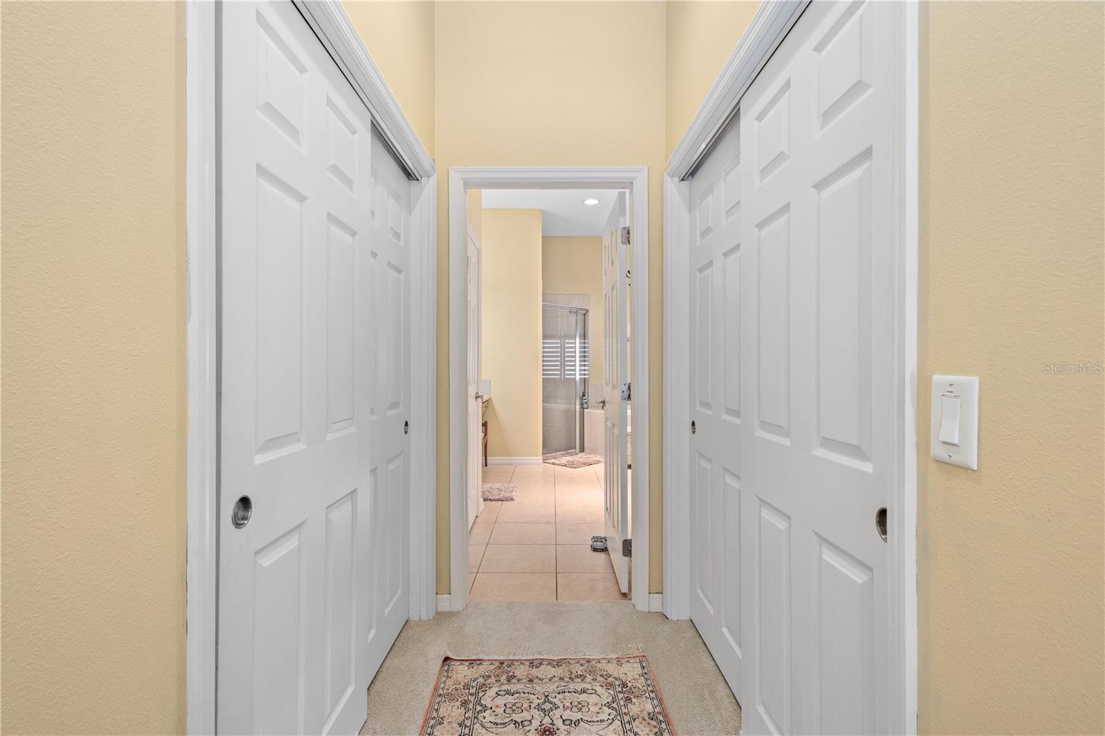 3752 SUMMERWIND CIR, BRADENTON, FL, 34209