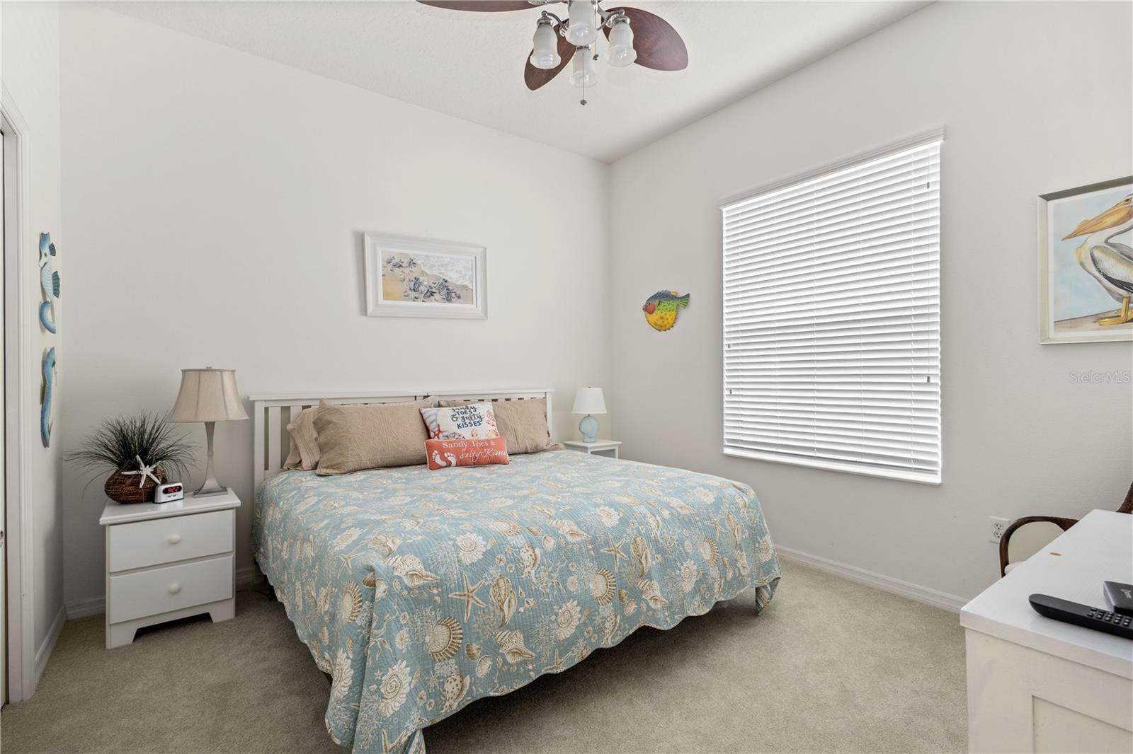 3752 SUMMERWIND CIR, BRADENTON, FL, 34209