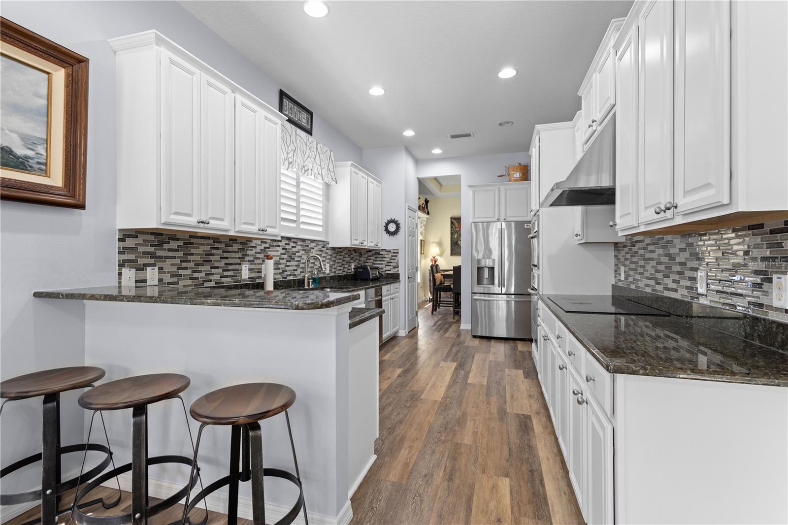 3752 SUMMERWIND CIR, BRADENTON, FL, 34209